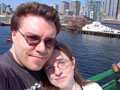 me and jim waterfront.jpg